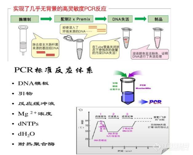 产品细节图片2