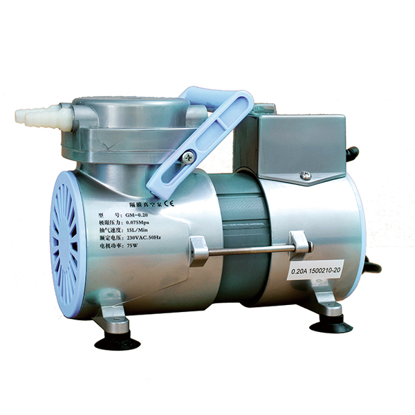 产品细节图片17