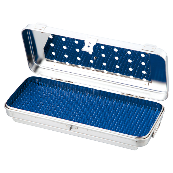 产品细节图片48