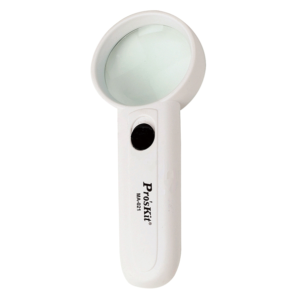 产品细节图片67