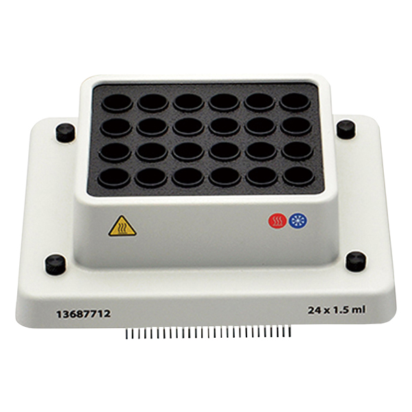 亚速旺ASONE 迷你型干式恒温器 （珠浴・水浴器兼用）ミニ