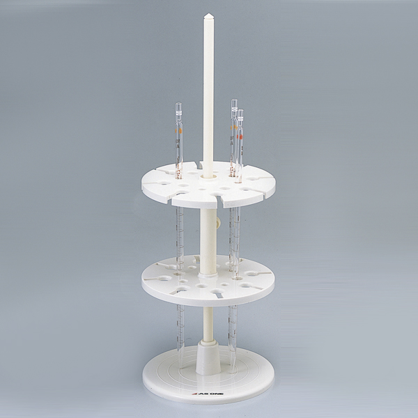 产品细节图片19