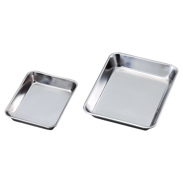 产品细节图片28