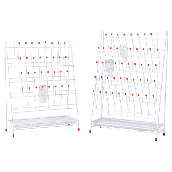 产品细节图片57