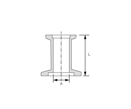 产品细节图片85