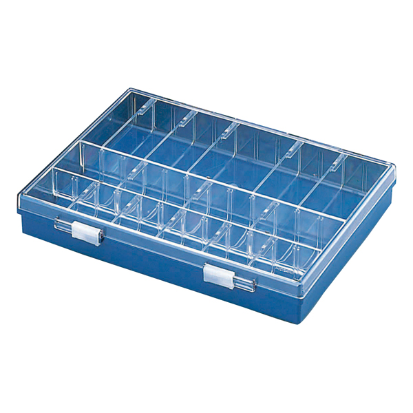 产品细节图片37