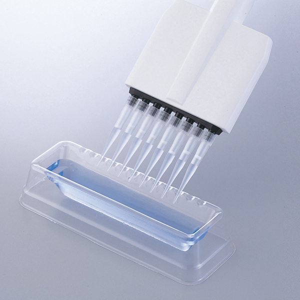 亚速旺ASONE  移液吸头 （普通型・袋装）ASONE ピ