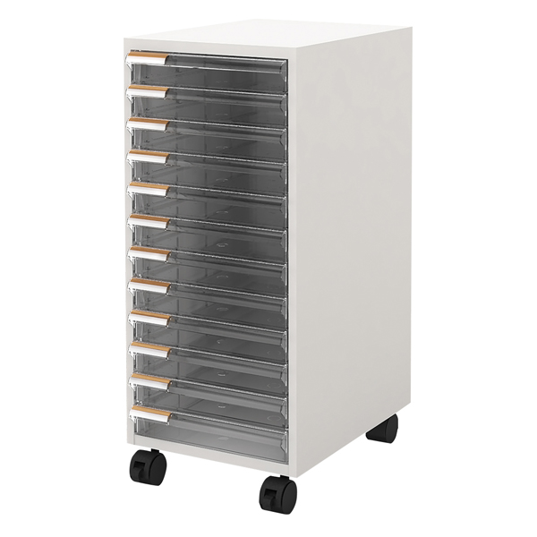 产品细节图片35