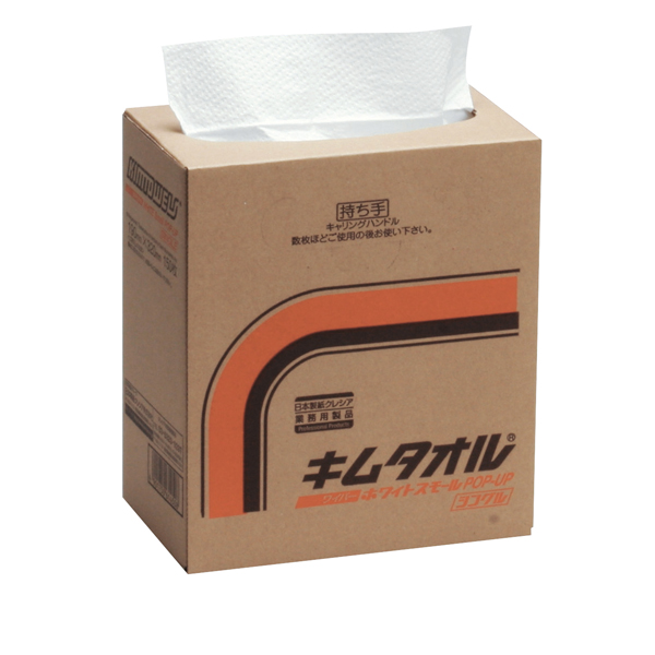 亚速旺ASONE 擦拭纸 擦拭纸 WIPER