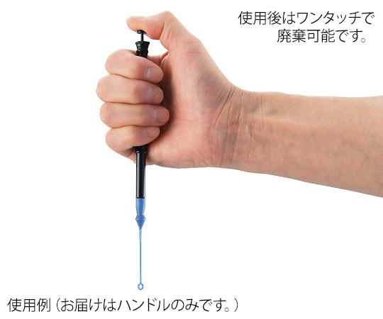 产品细节图片17