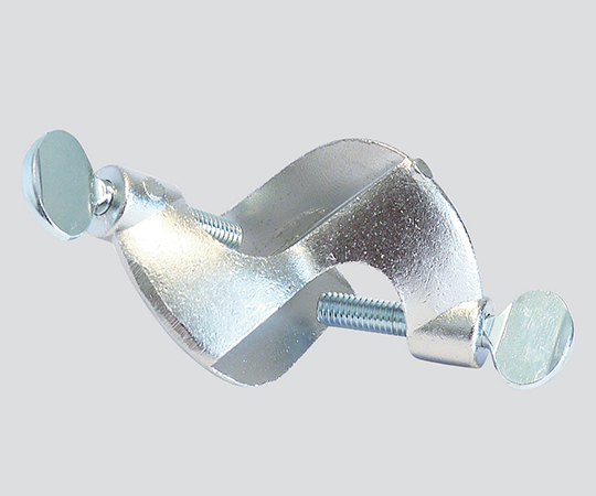 产品细节图片82