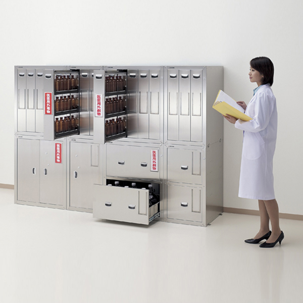 产品细节图片66