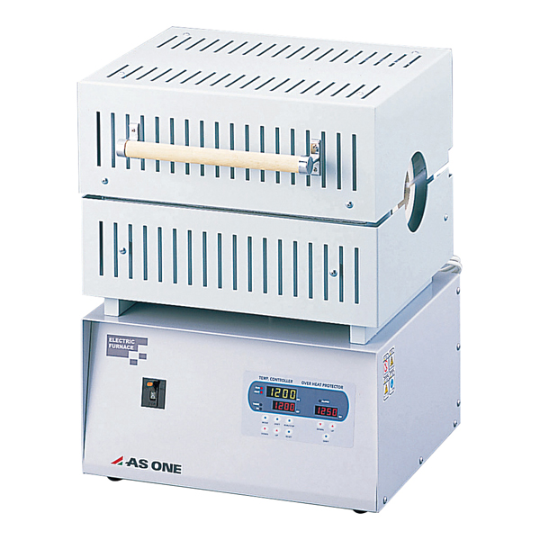 产品细节图片22