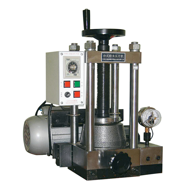 产品细节图片11