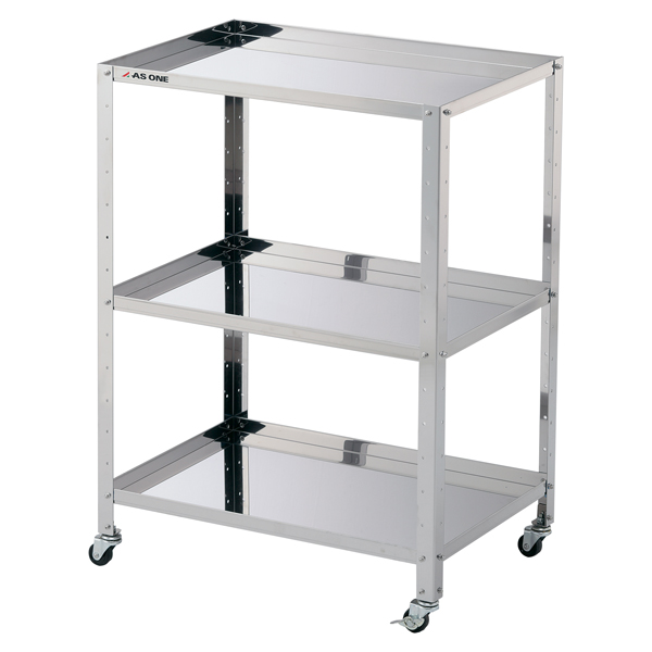 产品细节图片73