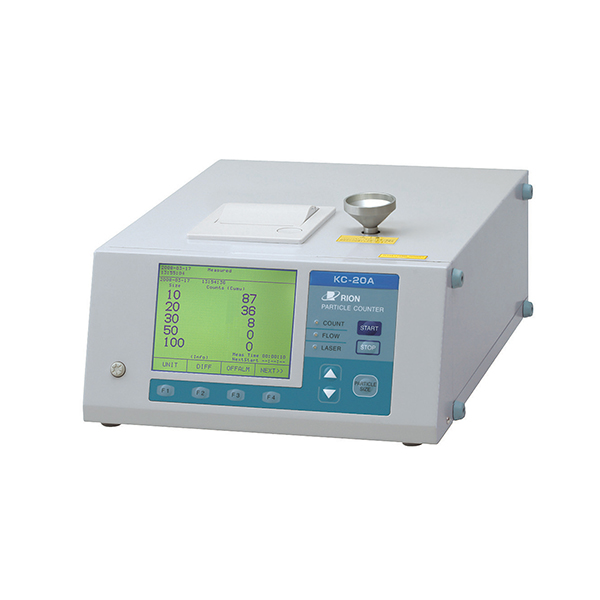 产品细节图片13