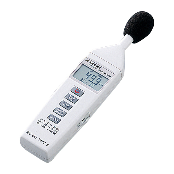 产品细节图片13