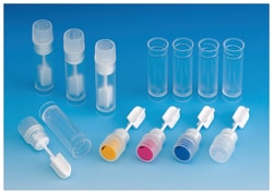 Nunc&trade; Immuno Stick