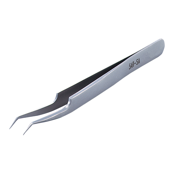 亚速旺ASONE 镊子 ピンセット TWEEZERS