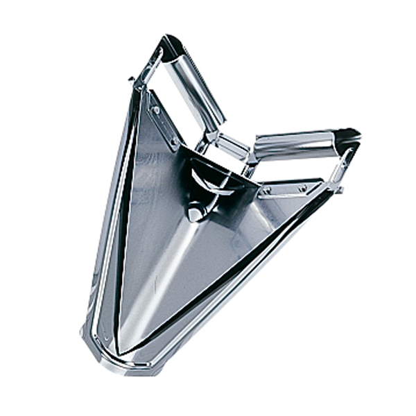 产品细节图片22