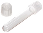 Nunc™ 14mL Round-Bottom Tube