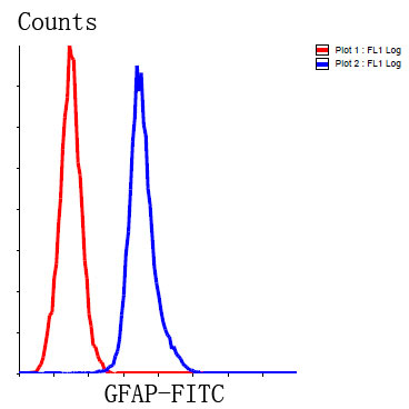 GFAP Mouse Monoclonal Antibody