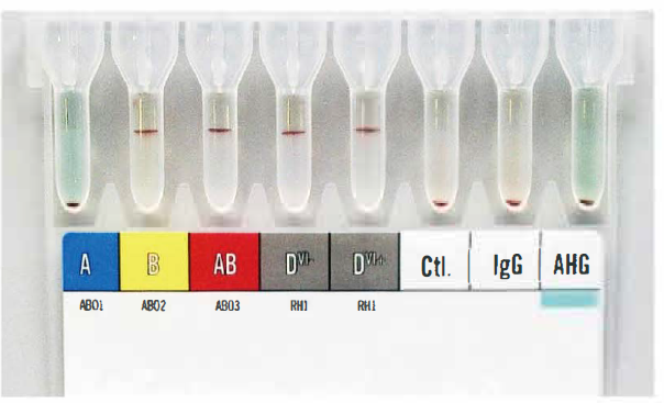 产品细节图片14