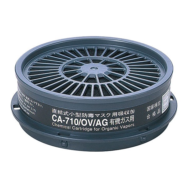 产品细节图片19