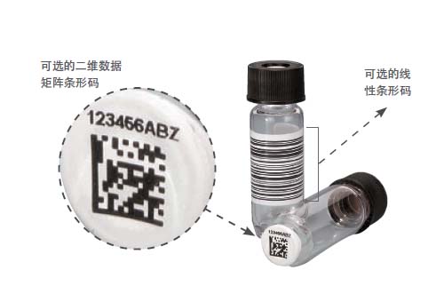 产品细节图片2