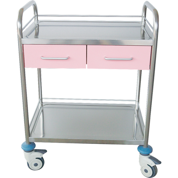 产品细节图片78