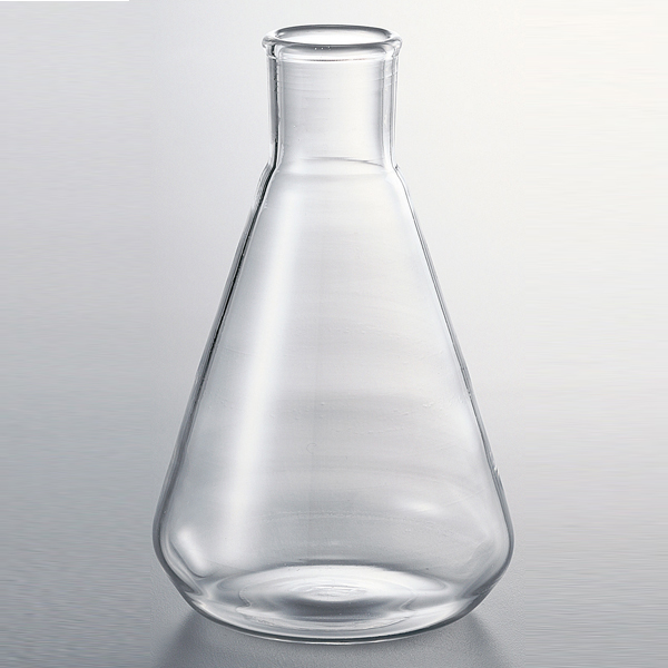 产品细节图片11