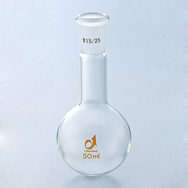 产品细节图片27