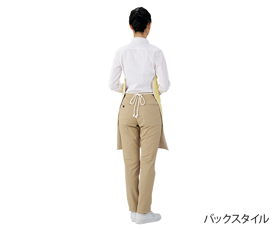 产品细节图片58