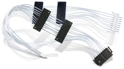 Matrix&trade; WellMate 用一次性管道芯