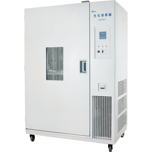 亚速旺ASONE 经济型小型低温培养箱 クールインキュベータ