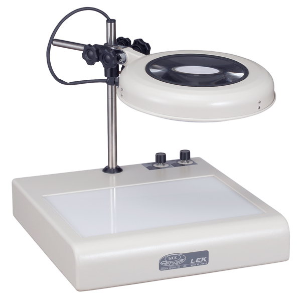 产品细节图片25