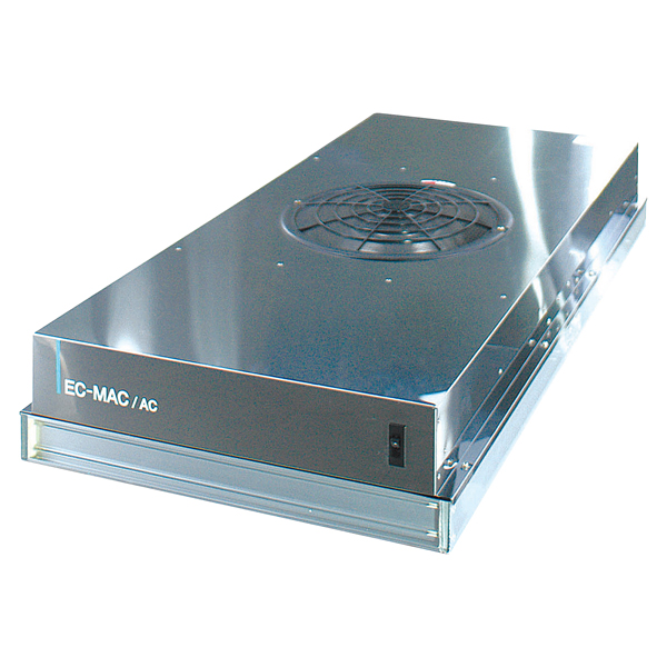 产品细节图片24