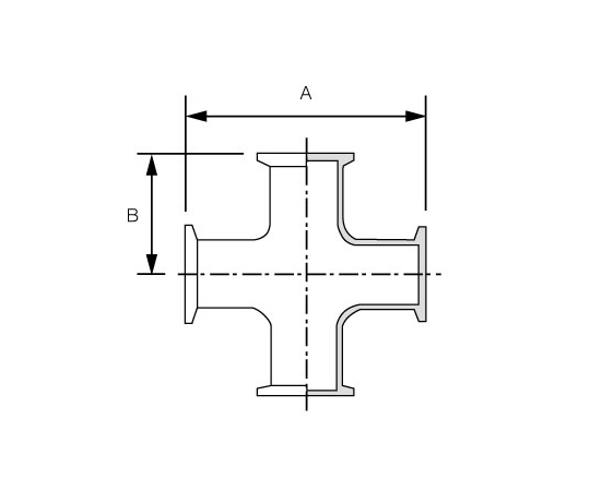 产品细节图片76