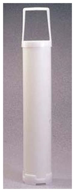 Nalgene&trade;吸管篮