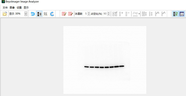 产品细节图片40