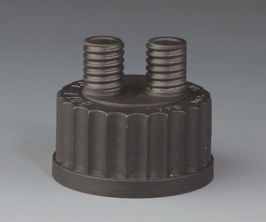 产品细节图片58