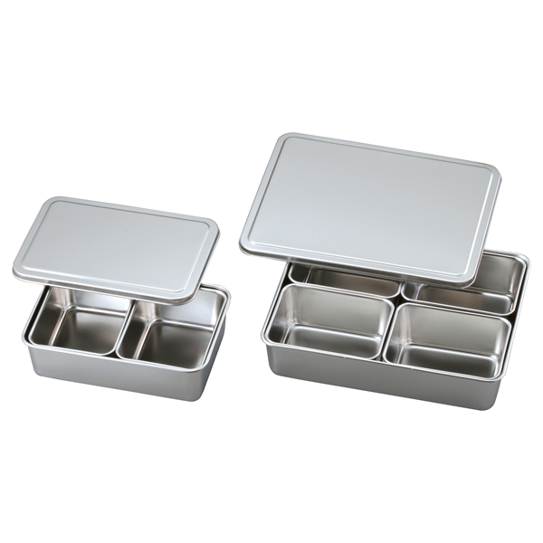 产品细节图片24