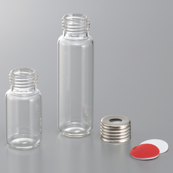 产品细节图片53