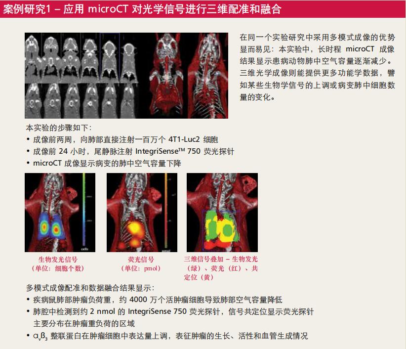 小动物活体光学成像-IVIS 系列-Revvity-瑞孚迪