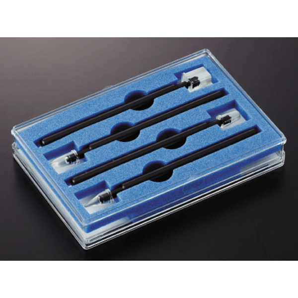 产品细节图片21