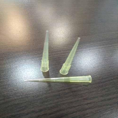 产品细节图片1