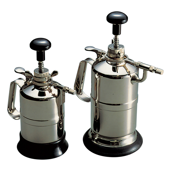 产品细节图片35