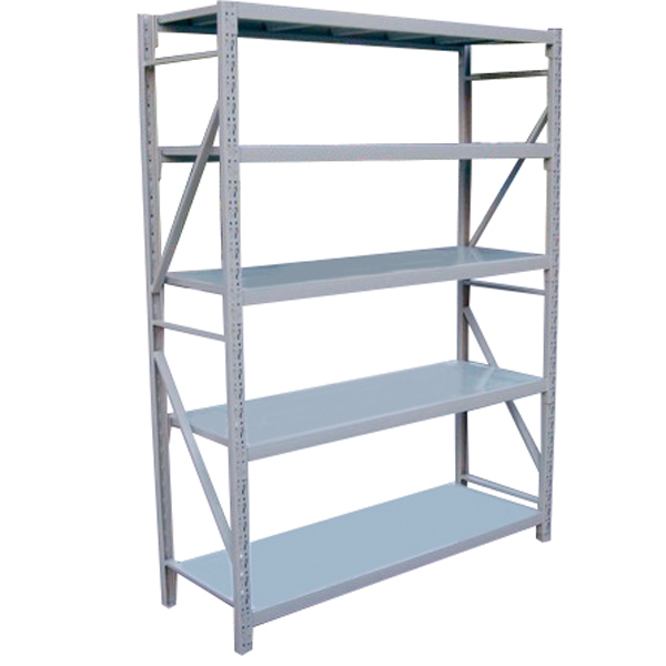 产品细节图片12