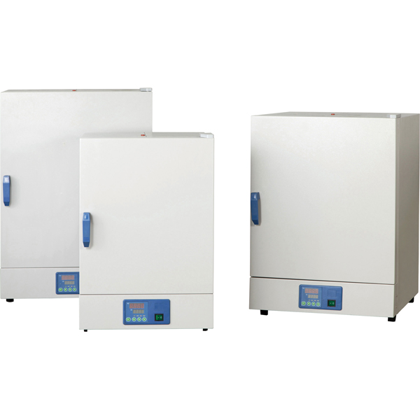 亚速旺ASONE  恒温干燥箱 （自然对流式）定温乾燥器 D