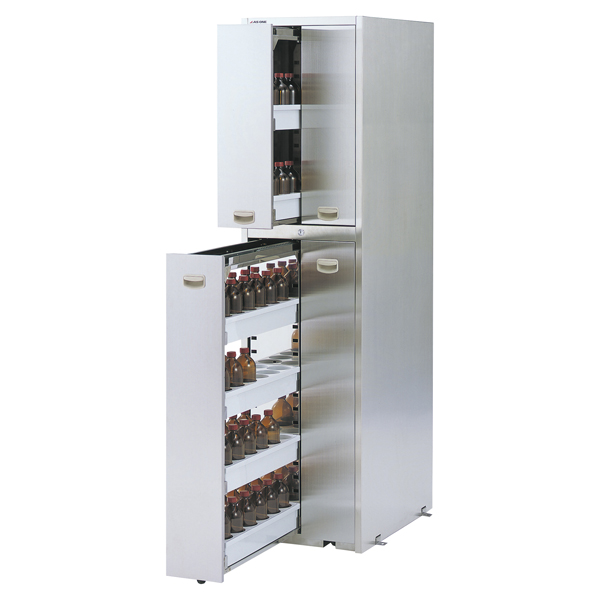 产品细节图片60